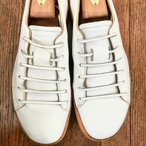 Vivobarefoot Bannister